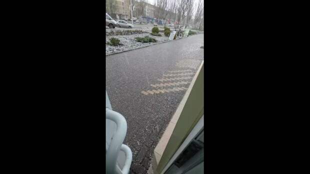 Погода в Донецке сейчас https://t.me/webmoney_dn/319361Video: Клип