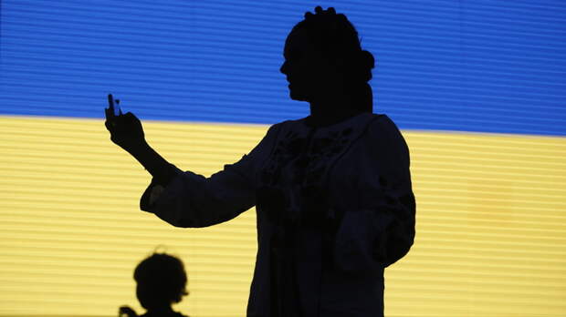 Мать боевика ВСУ держит в страхе русский детский сад на Ставрополье: Ваши дети у меня