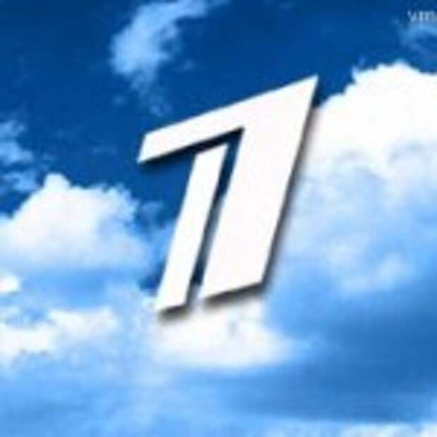file67mha2yljyb10k09xav1_800_480