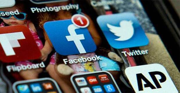 fasebook