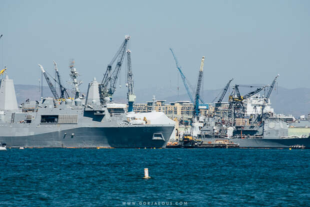 Coronado_Island-15.jpg