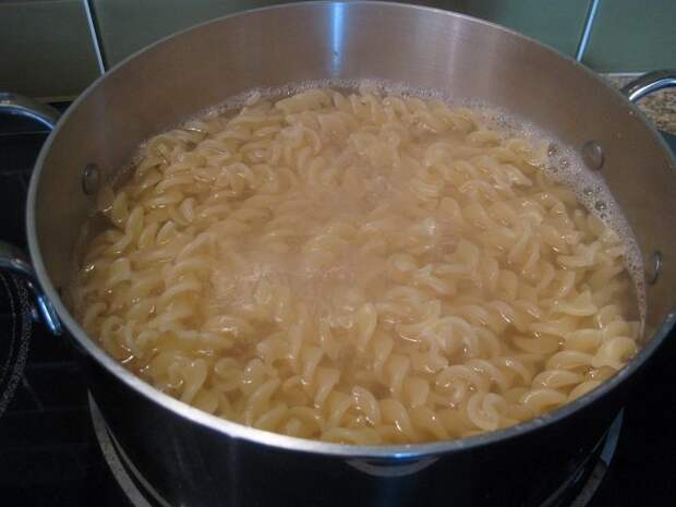 Кулинарные ошибки, которые за пару минут испортят даже простое блюдо