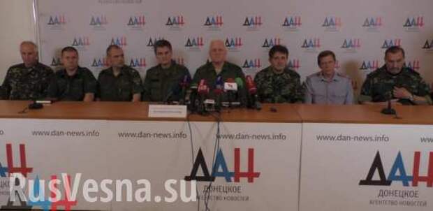 Потенциал ВСУ крайне низок, в войсках назревают волнения, — бывший помощник министра обороны Украины | Русская весна