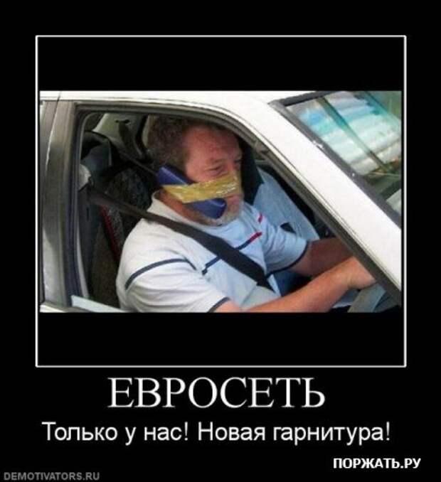 Демотиваторсы