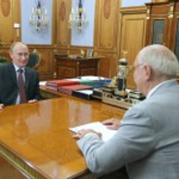 photolenta_big_photo