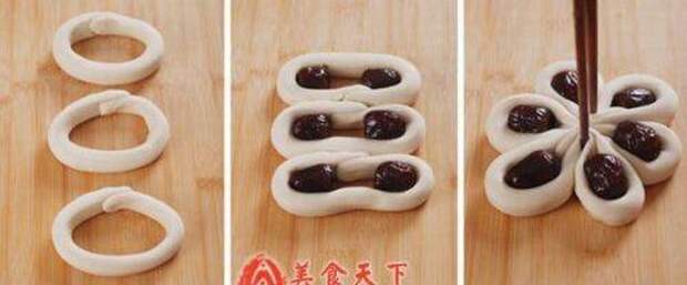 b2ap3_thumbnail_94081016_3.jpg b2ap3_thumbnail_94081016_3.jpg