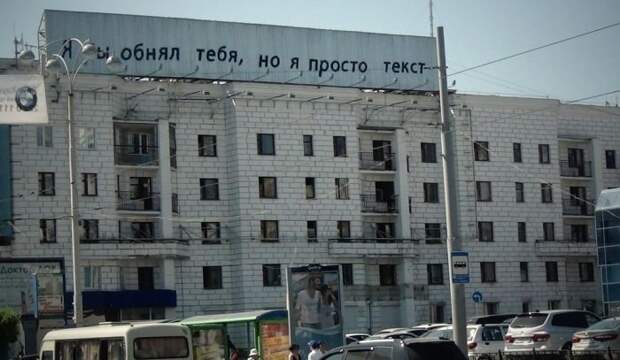 Прикольные картинки для хорошего настроения (51 шт)