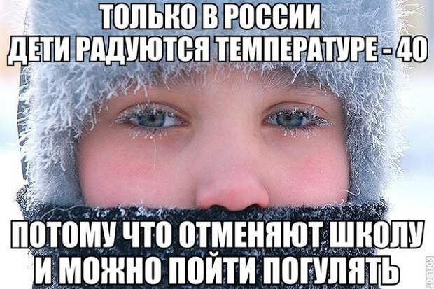 Смешные картинки с надписями прикол, юмор