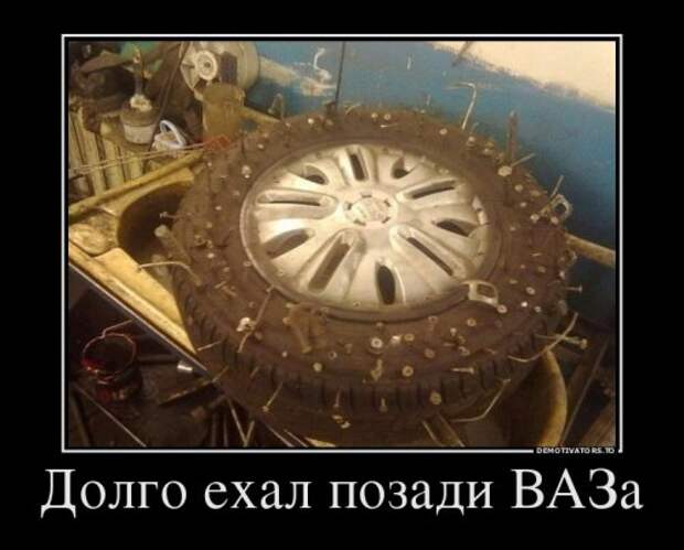 Новый сборник демотиваторов (22 шт)