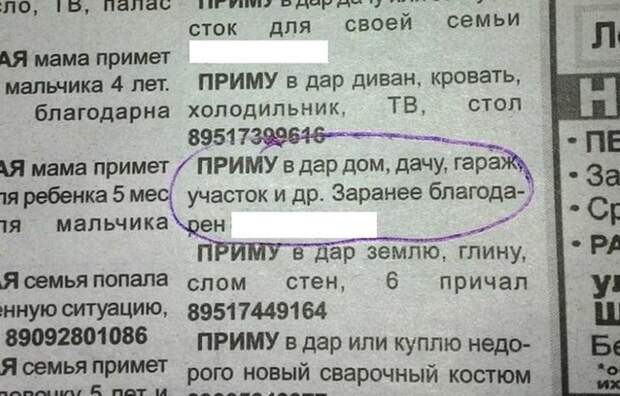Прикольные картинки (92 фото)