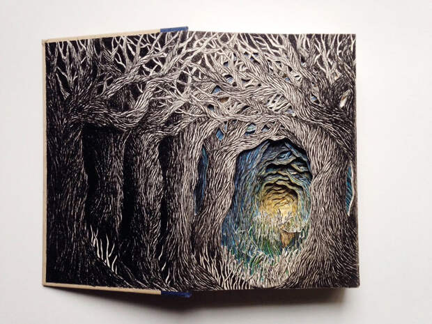 2014 2014 книга, творчество