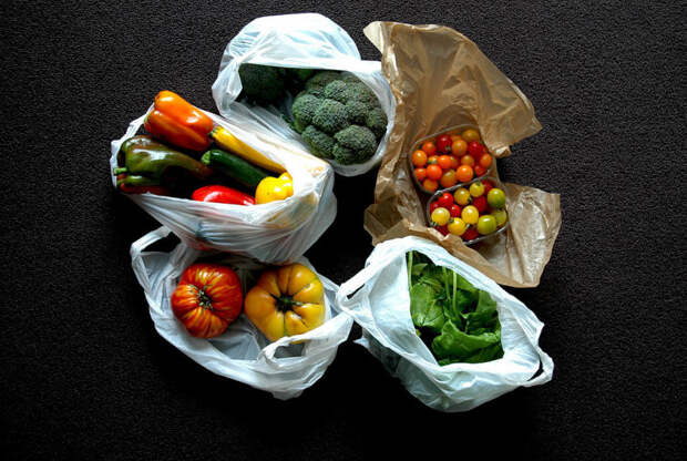 50 самых полезных продуктов на планете Земля. Изображение номер 2 50 самых полезных продуктов на планете Земля. Изображение номер 2
