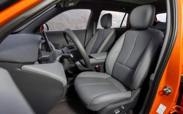 Цены популярного кроссовера российской сборки с оцинкованным кузовом изменились