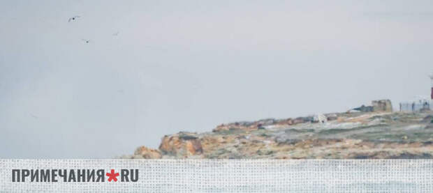 Почти три десятка купелей оборудовано в Крыму для крещенских купаний