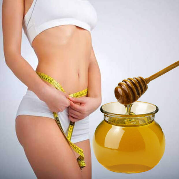 http://allhoney.ru/img/cms/med-dlya-pohudeniya-2.jpg