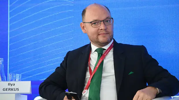 Геркус рассказал об упущенной «Локомотивом» возможности продать четырёх футболистов за €50 млн