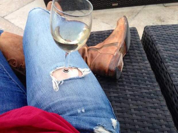 Прикольные картинки (90 фото) Прикольные картинки (90 фото)