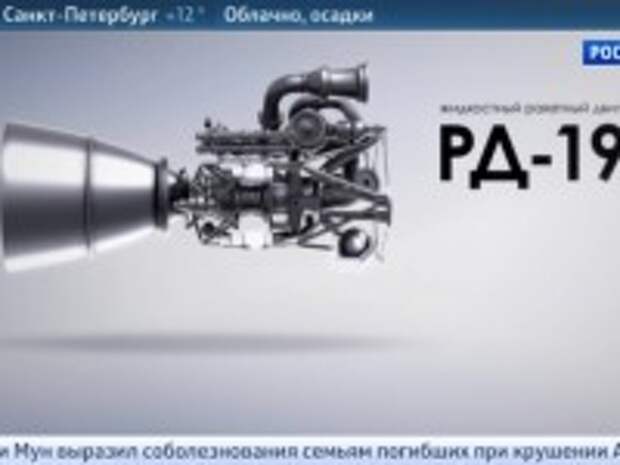 Схема рд 191