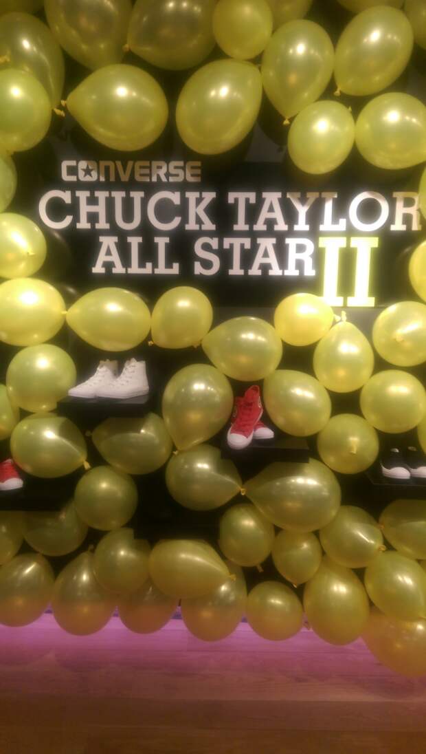 chuck2