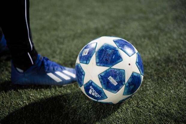 "Бавария" и "Реал" встретятся в первом матче 1/2 финала Лиги чемпионов