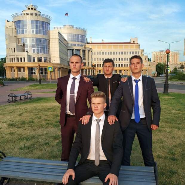 pixmafia.com интересные фото на pixmafia.com