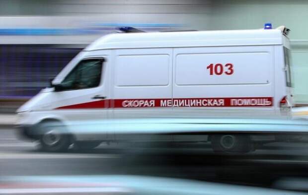 ВСУ атаковали Новую Каховку после начала пасхального перемирия