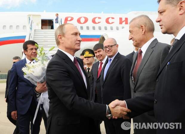 http://cdn11.img22.ria.ru/images/132184/85/1321848552.jpg