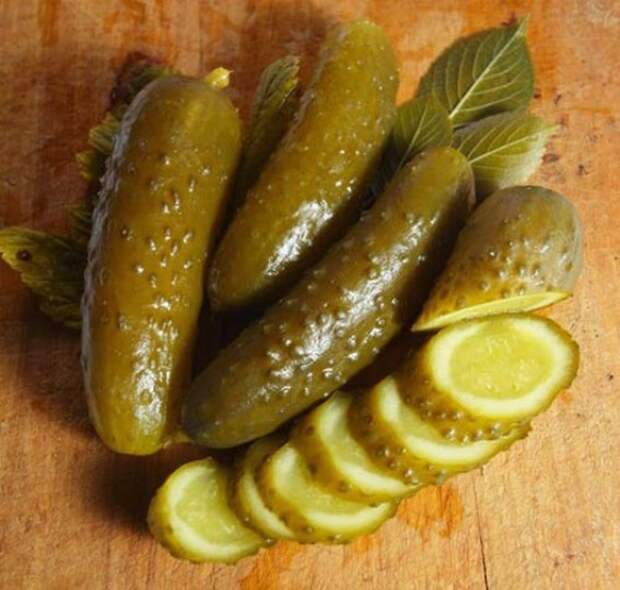 Огурчики домашняя кухня, еда, своими руками, сделай сам