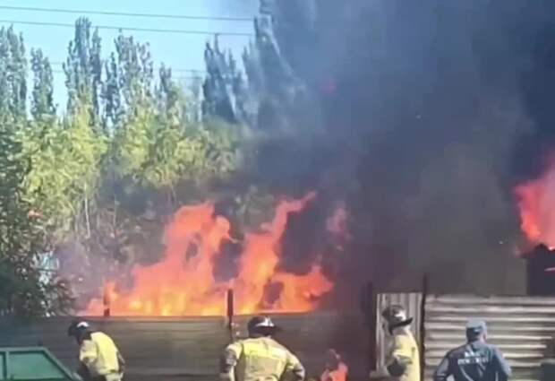 Video: Видео от Донецкая группа новостей|Донецк.ДНР