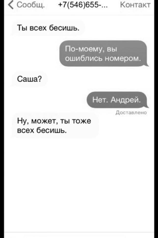 SkTftTWqL9MPUk2RQS0OljiqbQUEko