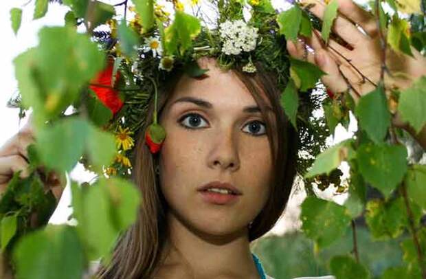 beauty0714-1.jpg