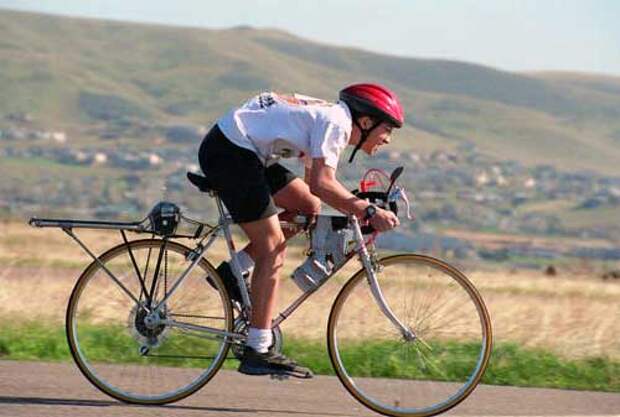 http://velofun.ru/bicycle-trip/samokontrol/bicyclist.jpg