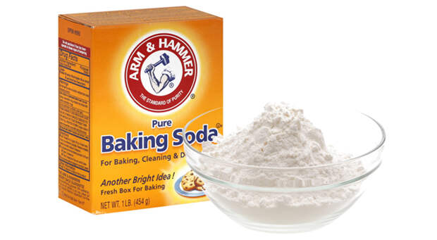 10-Teeth-Whitening-Home-Remedies-Baking-Soda