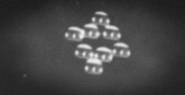 Семь самых страшных лесов планеты creepyforests07 Семь самых страшных лесов планеты