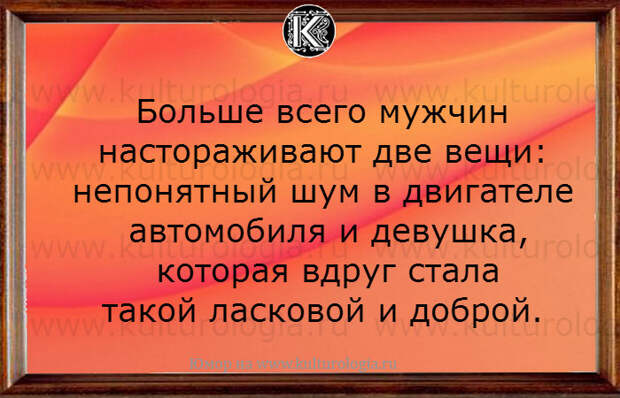 20 весёлых открыток для хорошего настроения, которые улыбнут любого, даже в самый пасмурный день