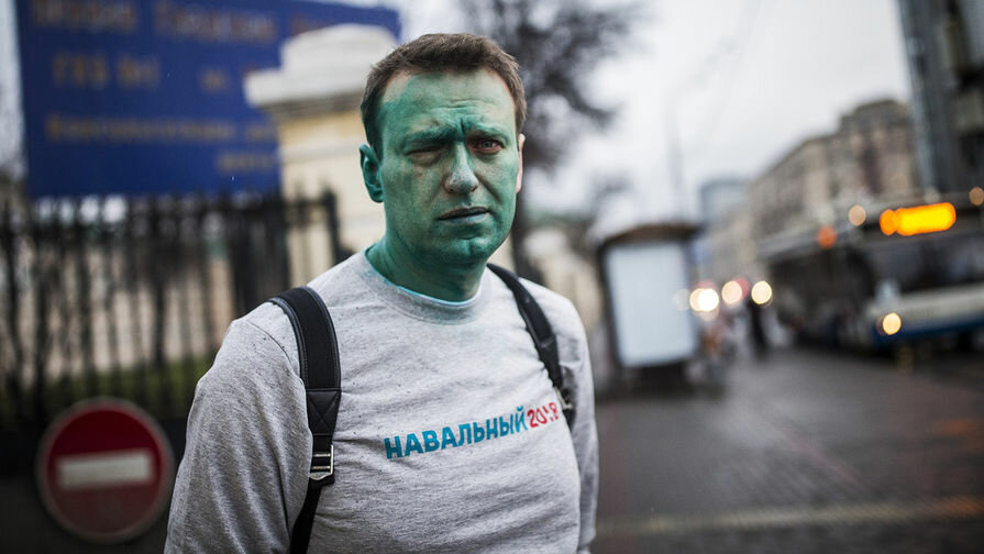 Фото gazeta.ru/Текст: Александр Амельченков