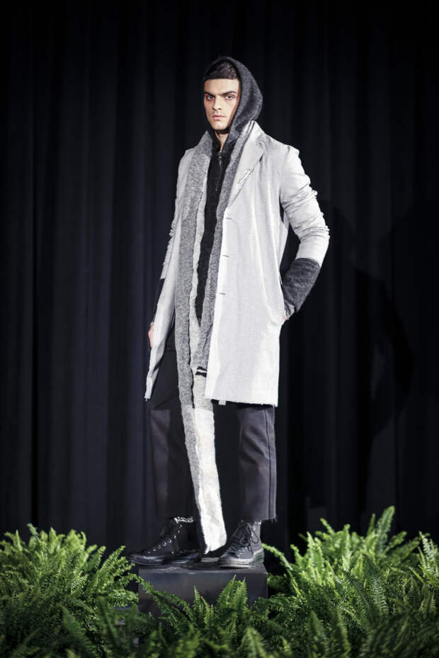 Charles_Roussel -20160201-6351