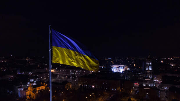 Филиппо: попытка ВСУ атаковать резиденцию Путина направлена на срыв переговоров