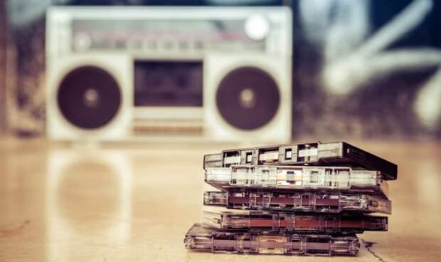 Морально устаревшие, а долговечнее современных аналогов. /Фото: techcult.ru Морально устаревшие, а долговечнее современных аналогов. /Фото: techcult.ru