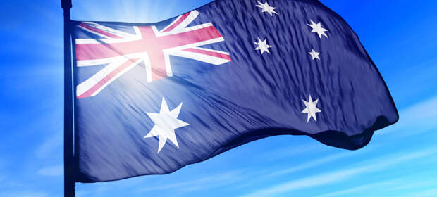 Экс-директор William Hill Australia запустит букмекерскую контору