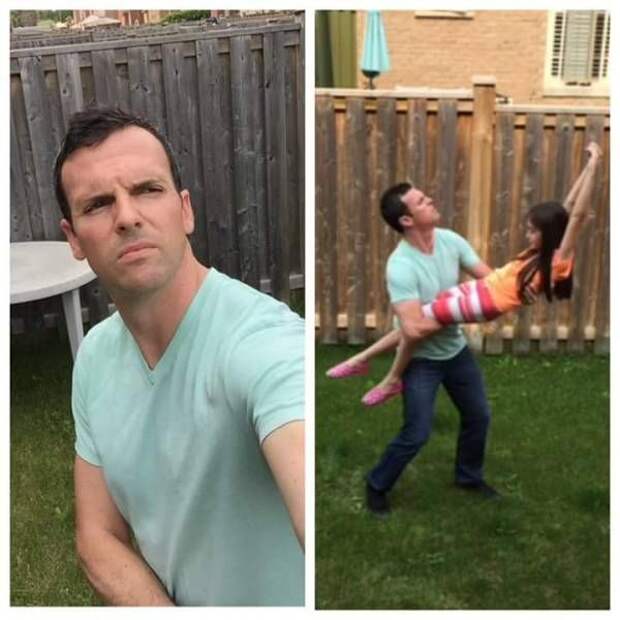 Прикольные картинки (90 фото) Прикольные картинки (90 фото)