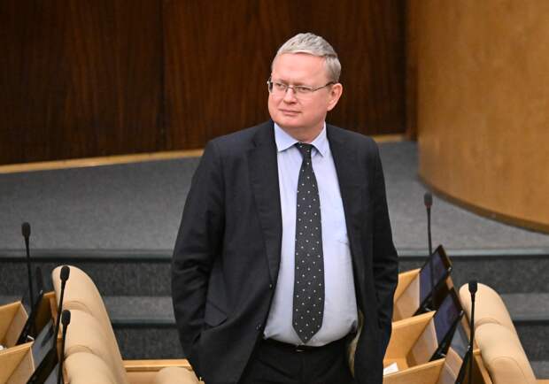 Депутат Госдумы назвал тайный смысл завоза мигрантов из Афганистана