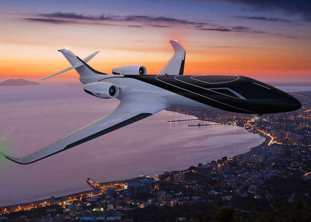 technicondesign7