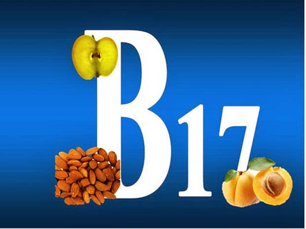 vitamin-B171(2)