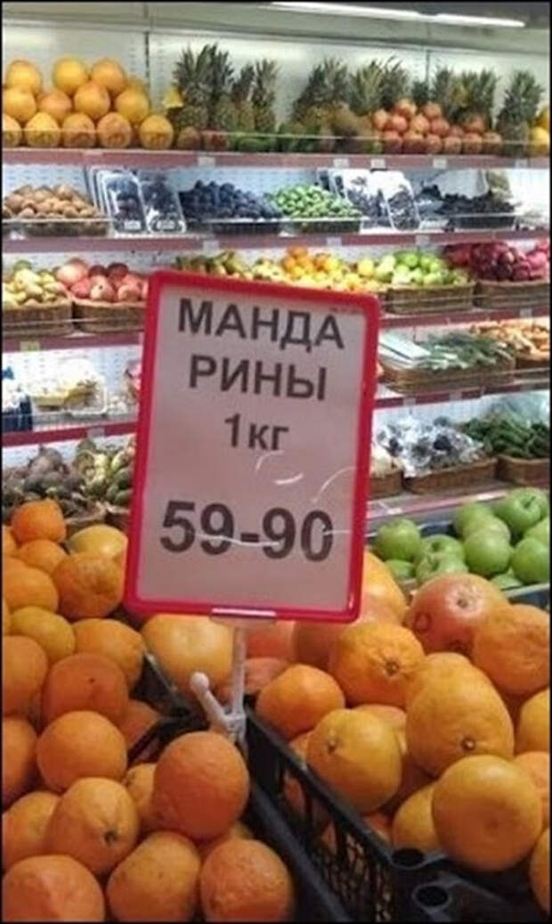 201325111203212794