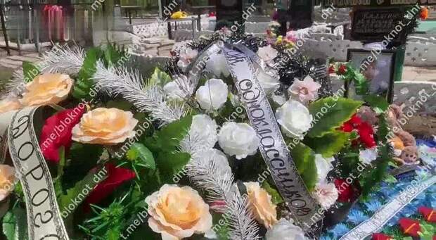 Video: com.bongasoft.addremovewatermark_VID_20250501_152946_520.mp4