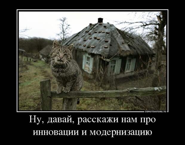 Демотиваторы демотиваторы
