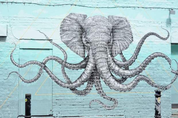 best-cities-to-see-street-art-23-1