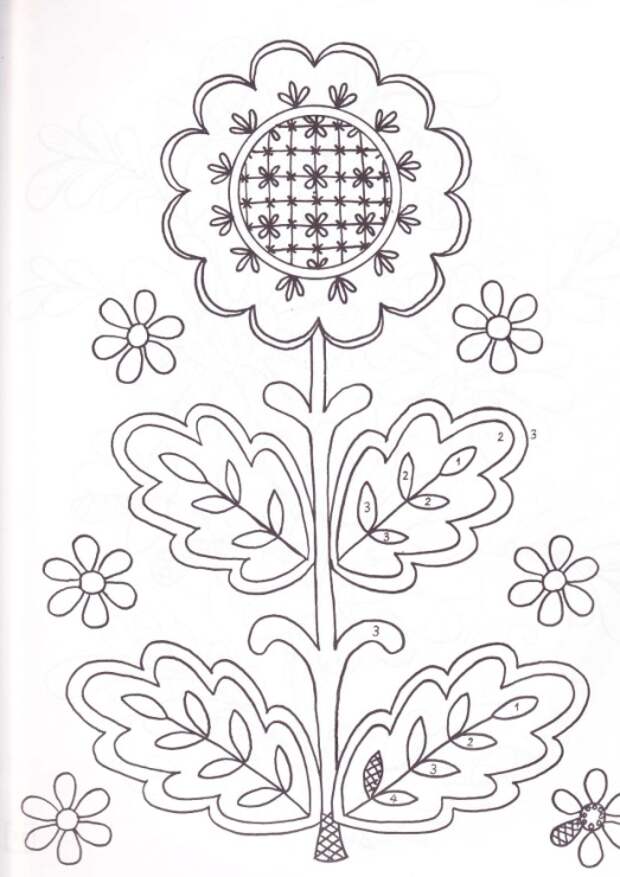 Схемы тамбурной вышивки. Орнамент для вышивки тамбурным швом. Владимирская гладь схемы. Тамбурная вышивка схемы. Трафареты для вышивки тамбурным швом.