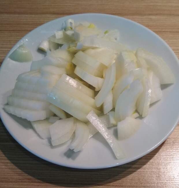 Азу Рецепт, Длиннопост, Кулинария, Еда, Мясо, Говядина, Картофель, Соленые огурцы